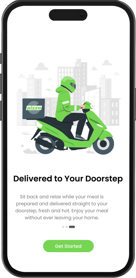 drivereasyonboarding