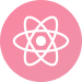 react-native